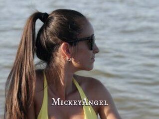 Mickey_Angel