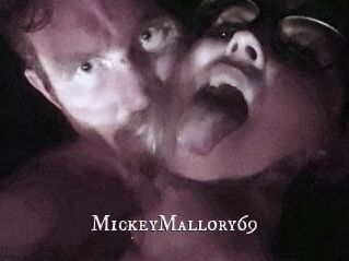 MickeyMallory69