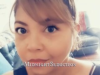 MidnightSeduction