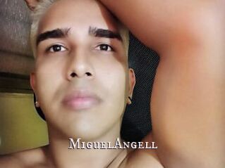 MiguelAngell