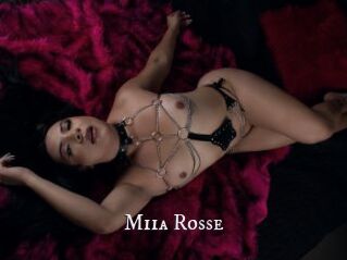 Miia_Rosse