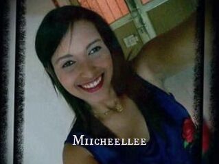 Miicheellee