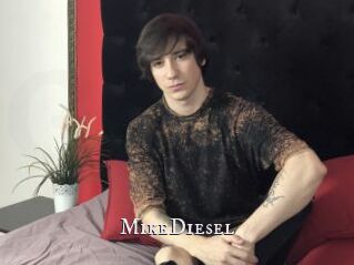 MikeDiesel