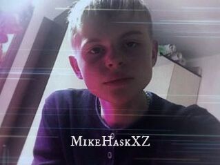 MikeHaskXZ