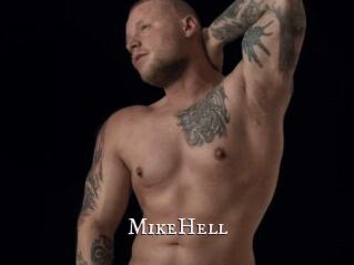 MikeHell