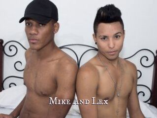 Mike_And_Lex