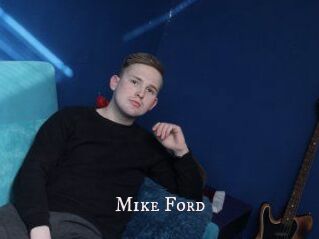 Mike_Ford