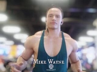 Mike_Wayne