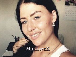 Mila_LoveX