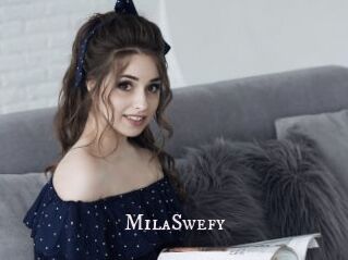 MilaSwefy