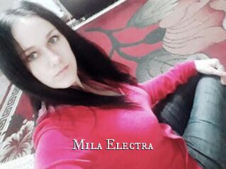 Mila_Electra