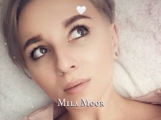 Mila_Moor