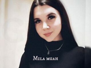 Mila_muah