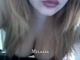 Milaaaa