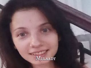 Milaady