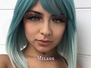 Milagg