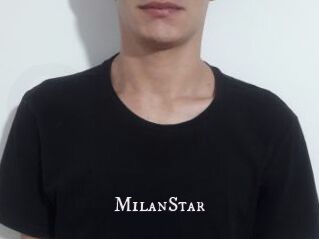 MilanStar