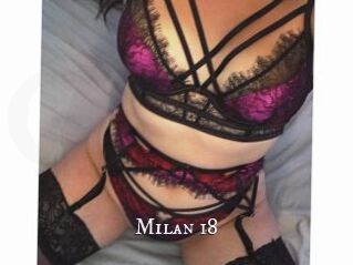 Milan_18