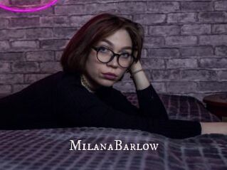 MilanaBarlow