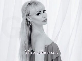 MilanaBrielle