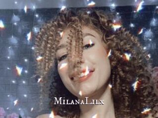 MilanaLilx