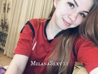 MilanaSexy_21