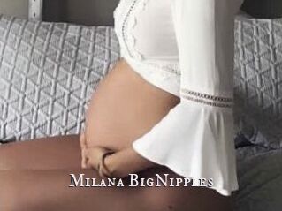 Milana_BigNipples