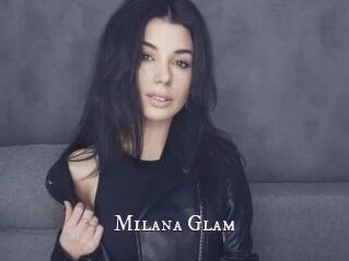 Milana_Glam