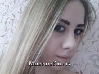 Milaniya_Pretty