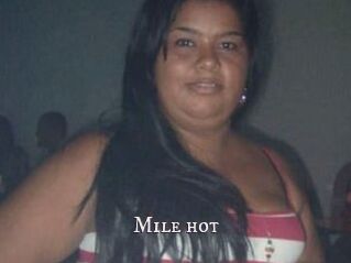 Mile_hot