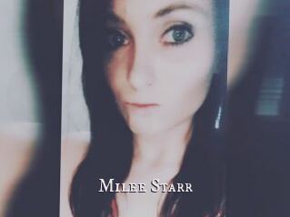 Milee_Starr