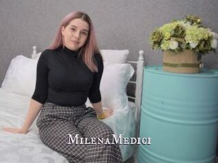 MilenaMedici