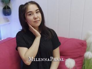 MilennaPearl