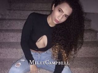 MileyCampbell