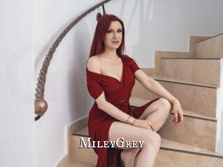 MileyGrey