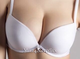 Milf4NastySex