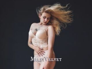 MilfyVelvet