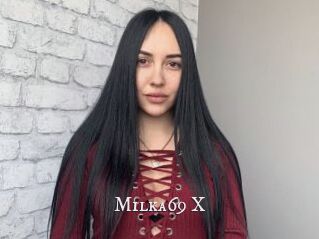 Milka69_X