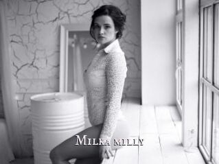 Milka_milly