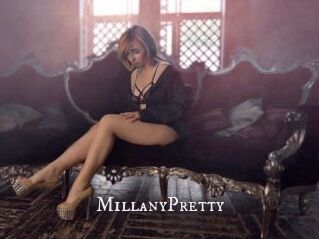 MillanyPretty