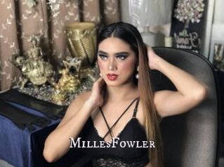 MillesFowler