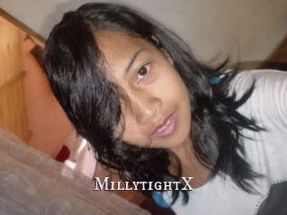 MillytightX