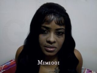 Mimi001