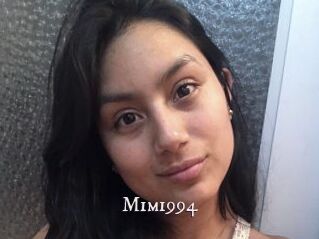 Mimi994