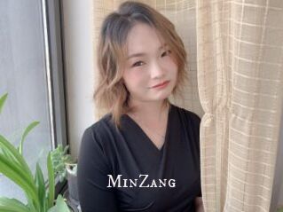 MinZang