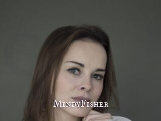 MindyFisher Gratis Clip