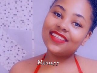 Minie55