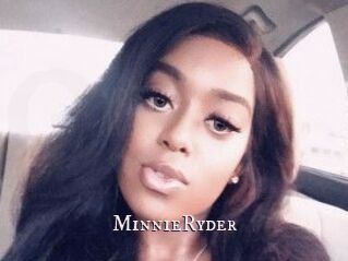 MinnieRyder