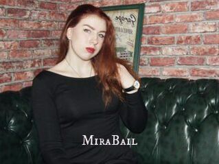 MiraBail