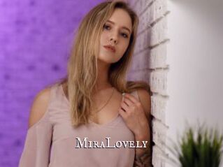 MiraLovely